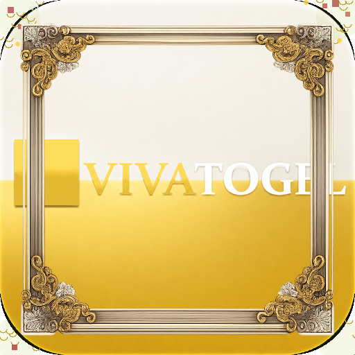 vivatogel — mitra unggulan